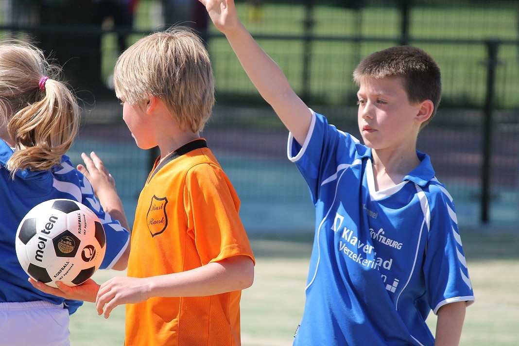 Rust Roest tegen KVT F1 018.jpg